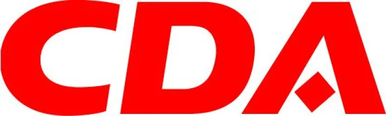 Bild: CDA WARNT UNION VOR POLITISCHEM KURSWECHSEL NACH RECHTS